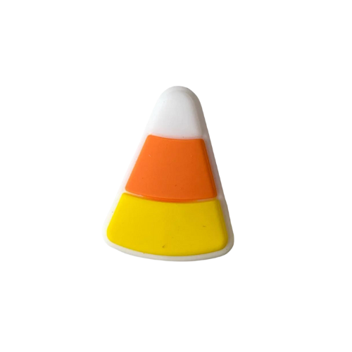 Focal - Candy Corn