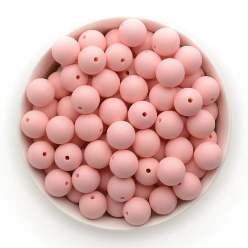 Bulk Sale Solid - Pink - 59