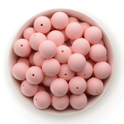 Bulk Sale Solid - Pink - 59