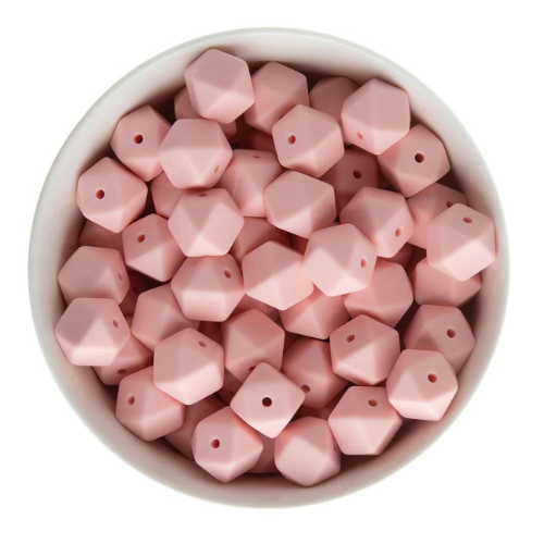 Bulk Sale Solid - Pink - 59