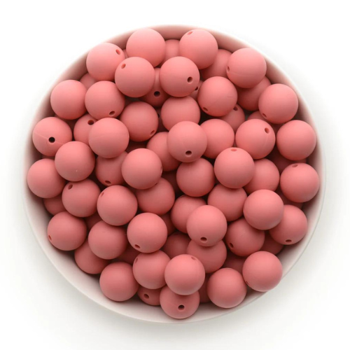 Bulk Sale Solid - Strawberry Ice - 78