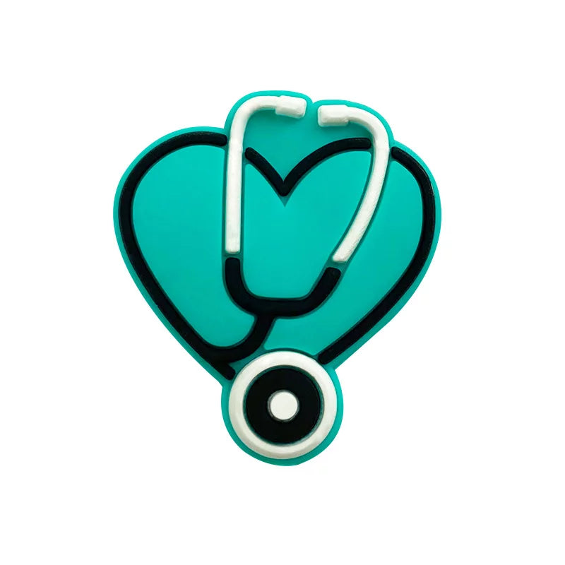 Focal - Stethoscope